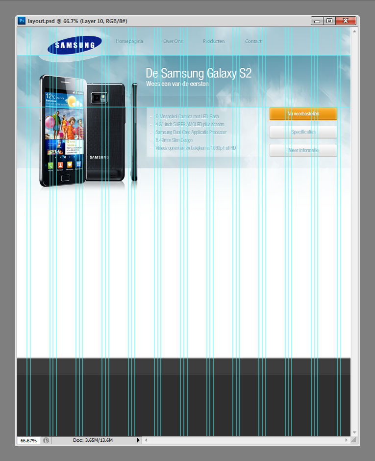 SamsungBestellen.nl | GSM-affiliate site | Al sale zonder promotie-layout-psd-2066-20layer-2010-20rgb8-png