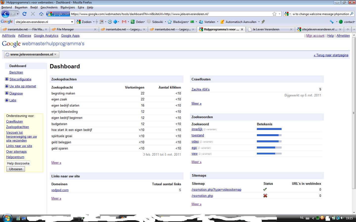 jelevenveranderen.nl | Adsense | Affiliate Groot Potentie-web1-jpg