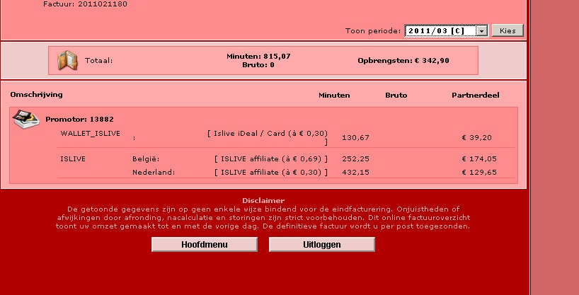-vps-jpg