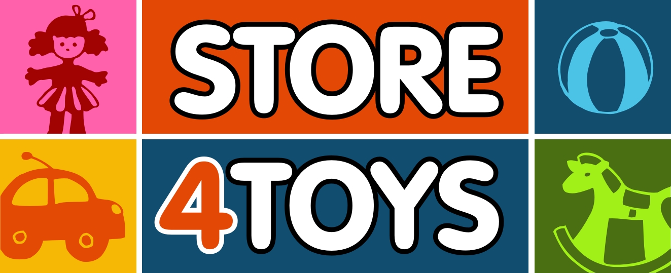 Magento multi store te koop-store4toys-jpg