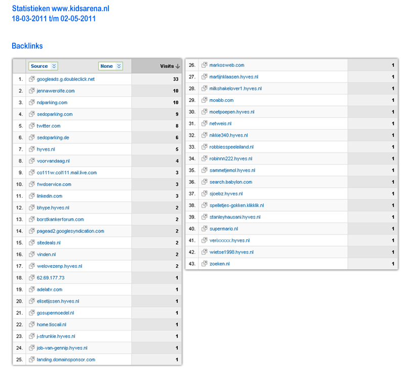 -kidsstats2-jpg