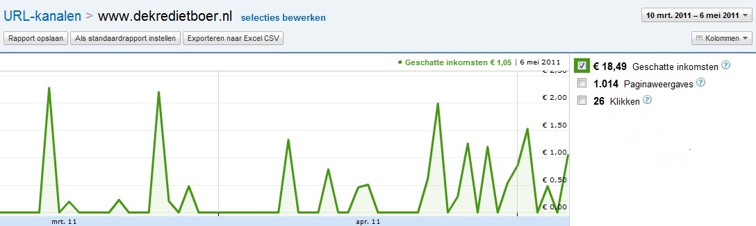 -adsense-jpg