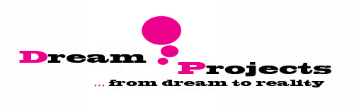DreamProjects.nl overname startklare internetbedrijf-logodreamprojects-jpg