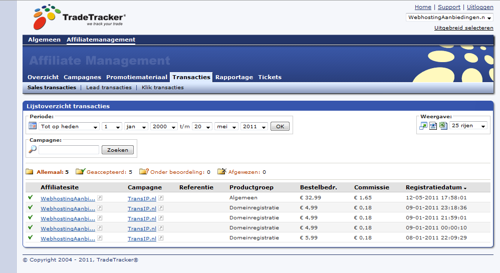 -tradetracker_stats-bmp