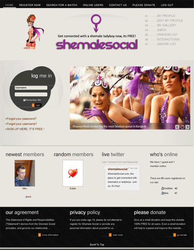shemalesocial.com-www_shemalesocial_com-gif