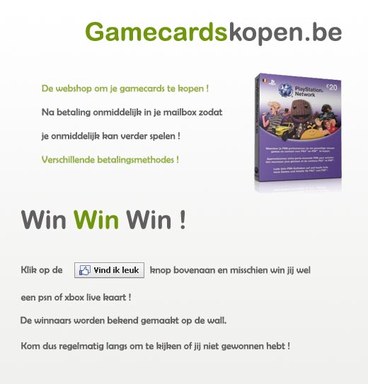 Gamecards webshop-fb-jpg