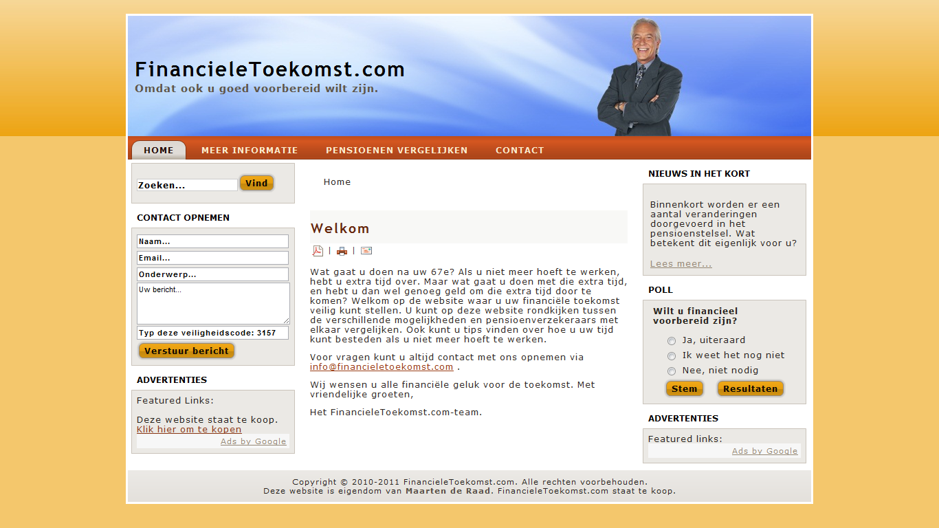 FinancieleToekomst.com | uniek concept-template-png
