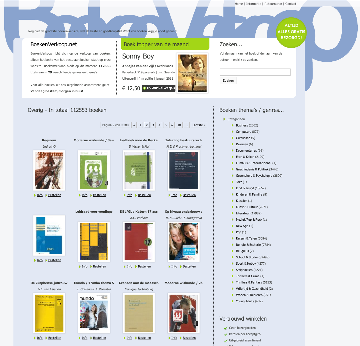 -schermafbeelding-2011-07-01-om-03-png