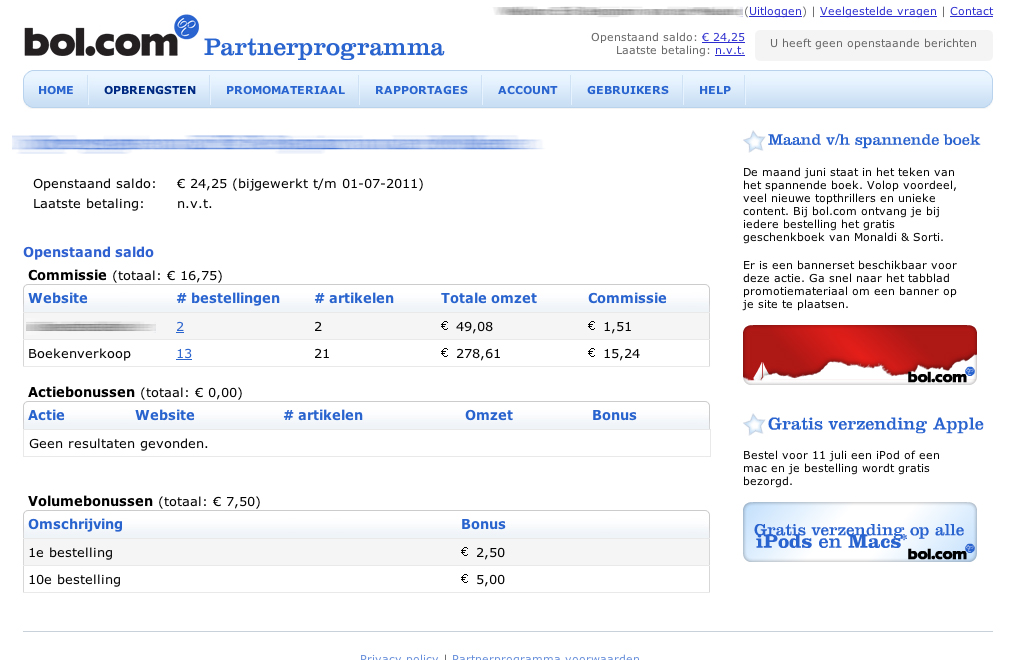 -schermafbeelding-2011-07-01-om-jpg