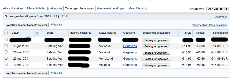 -schermafbeelding-2011-07-04-om-png