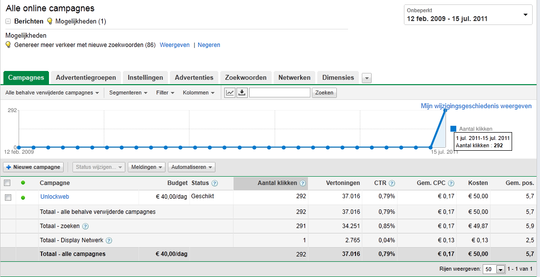 -adwords-png