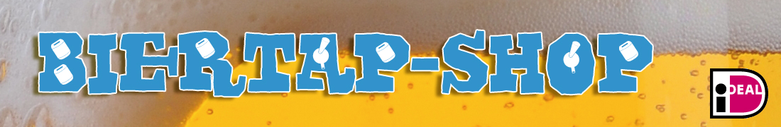 -biertap-shop-header-ideal-jpg
