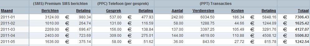 -vk2011-jpg