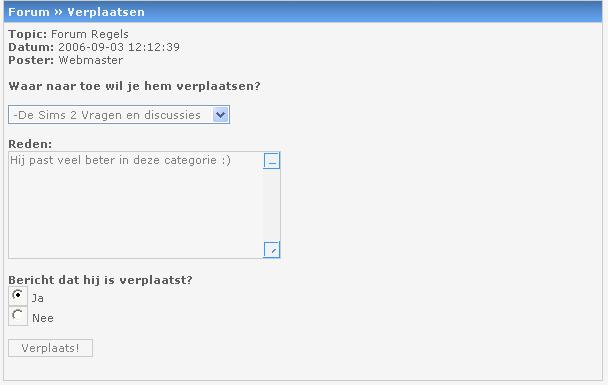 -forum_verplaatsen-jpg