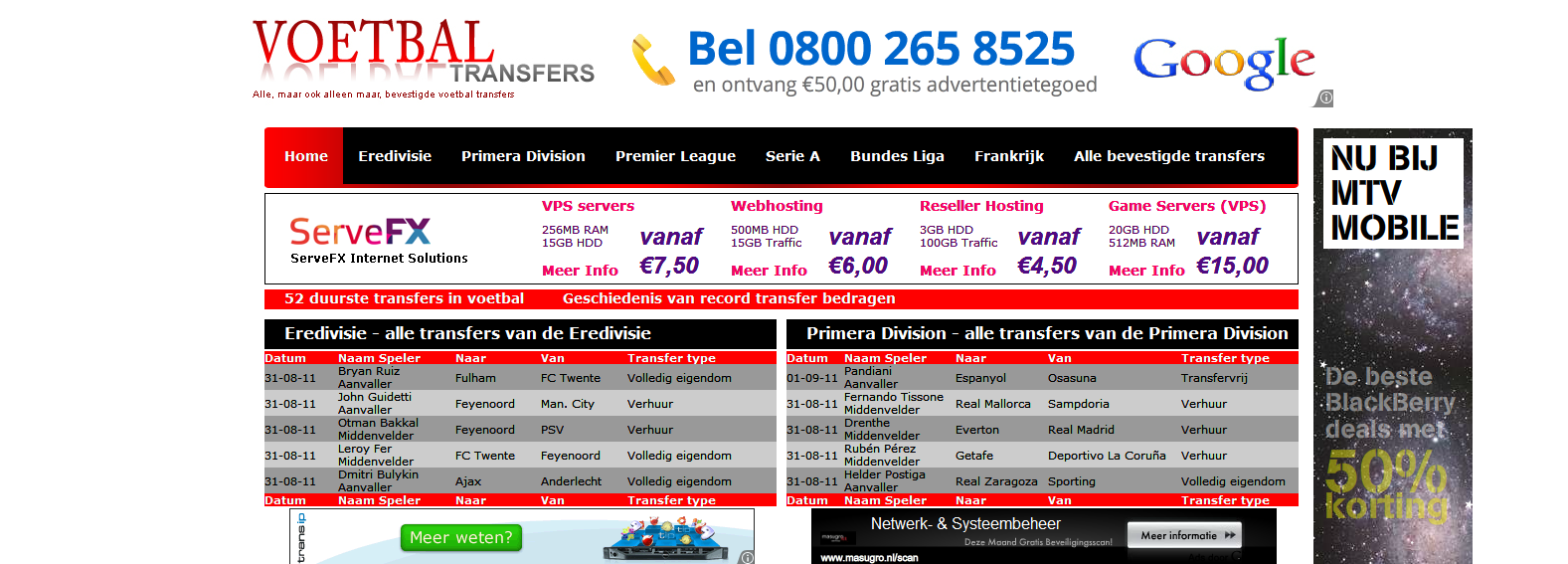 -voetbantransfers-png