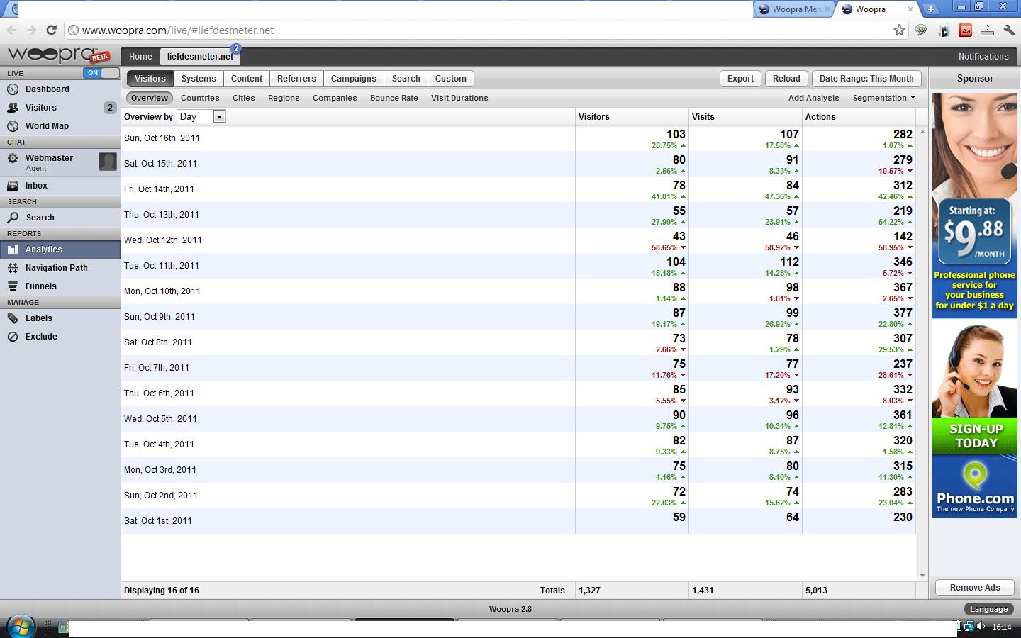 Adsense website , 80 bez p/d-ma2-jpg