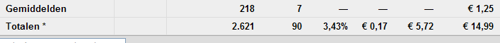 -adsense-png