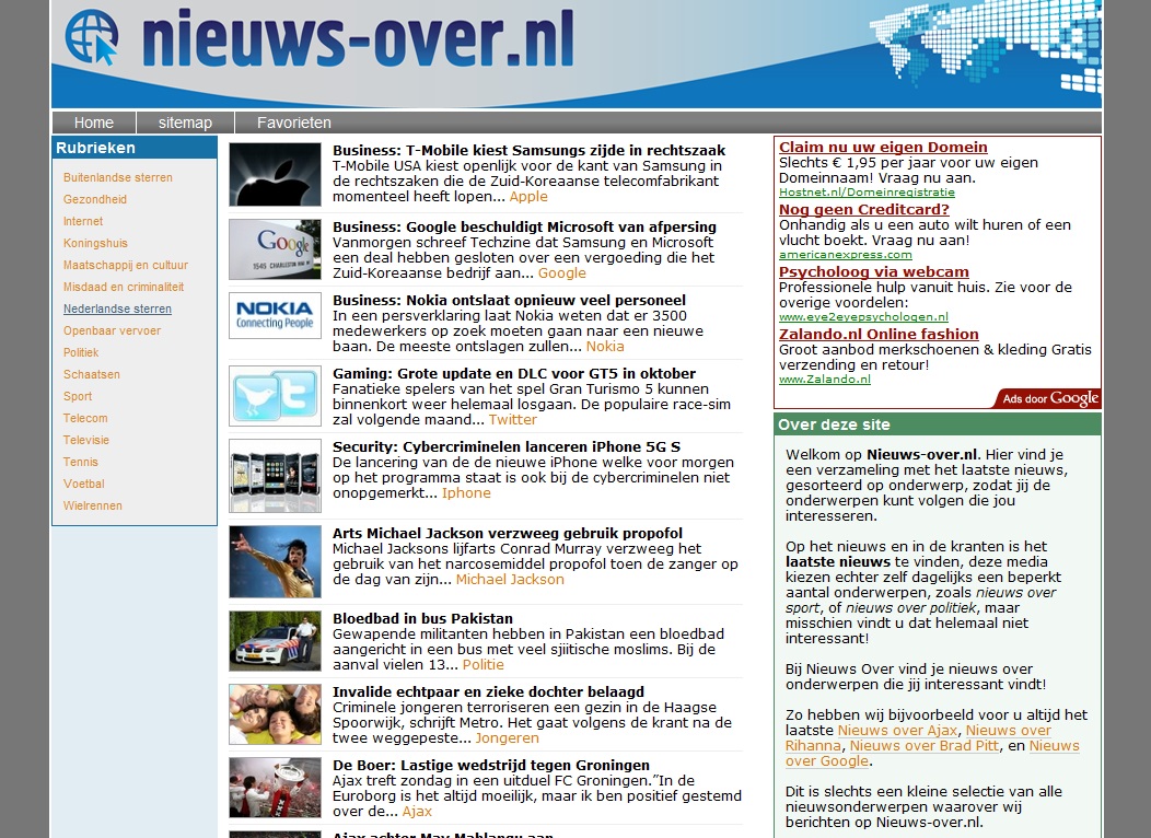 -nieuwswebsite-jpg