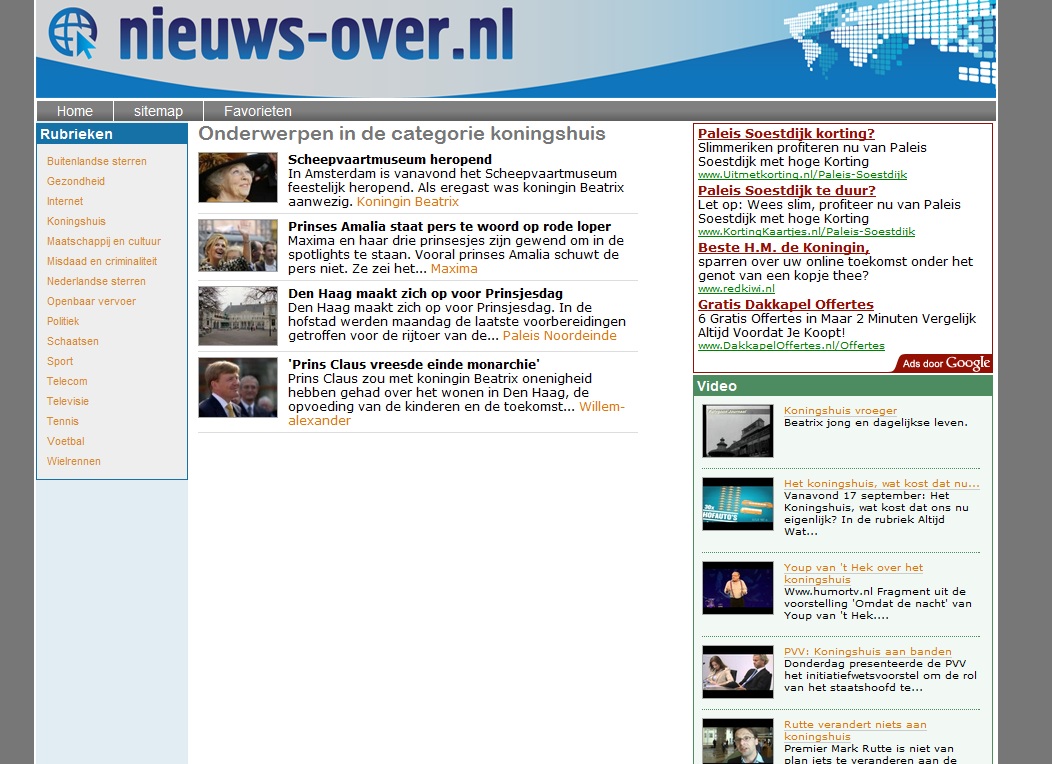 -nieuwswebsite-jpg