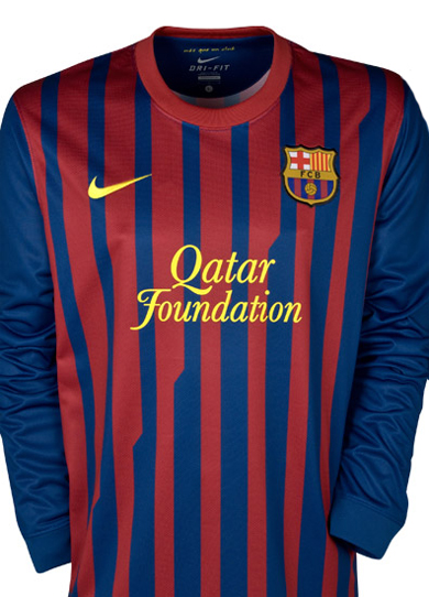 Voetbalaanbod.nl - Techniek/Layout aanwezig-barcahomelong-jpg