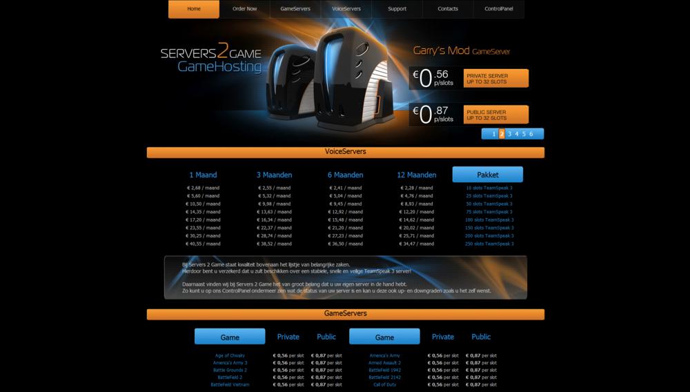 servers*2*game.nl / .be-s2g-jpg