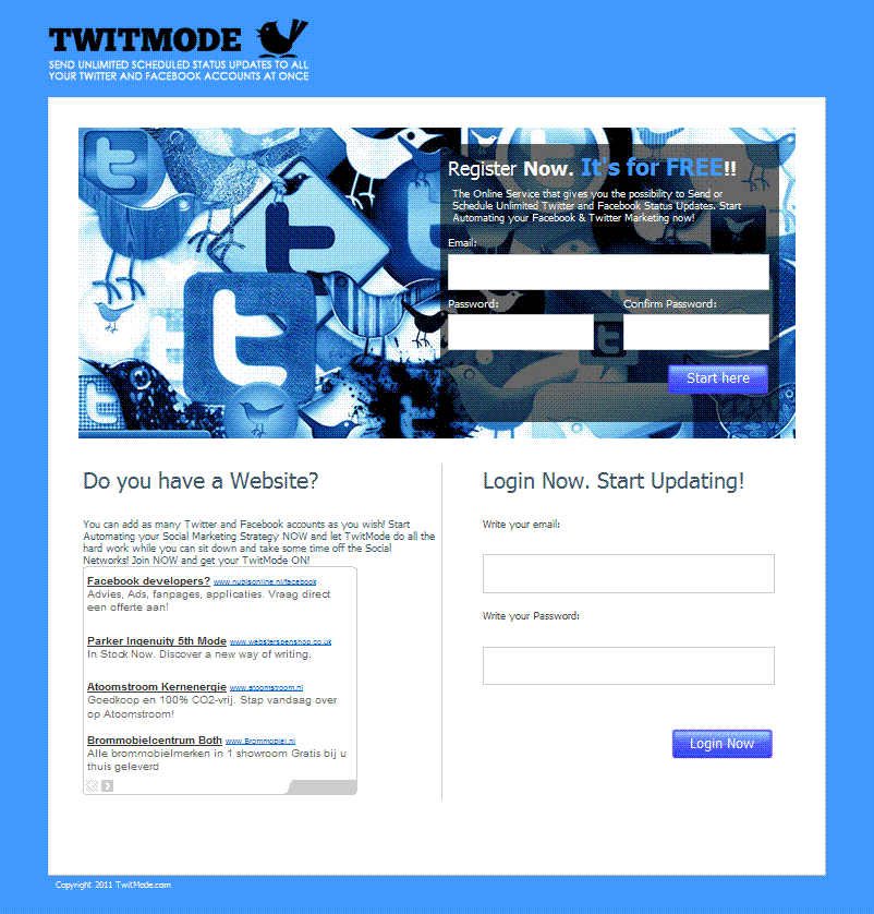 TwitMode.com | 50bez/dag *Startup Website!*-twitcopy01-gif