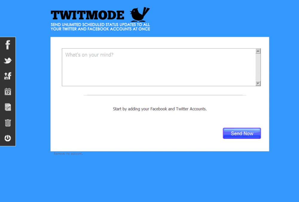 TwitMode.com | 50bez/dag *Startup Website!*-twitcopy02-jpg