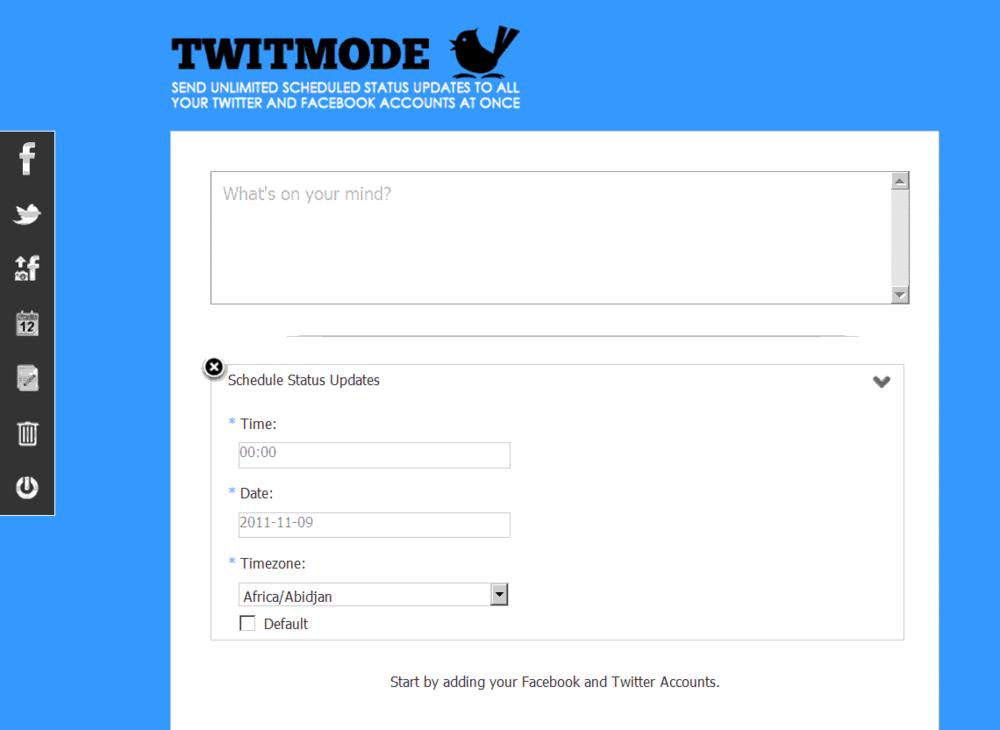 TwitMode.com | 50bez/dag *Startup Website!*-twitcopy03-jpg