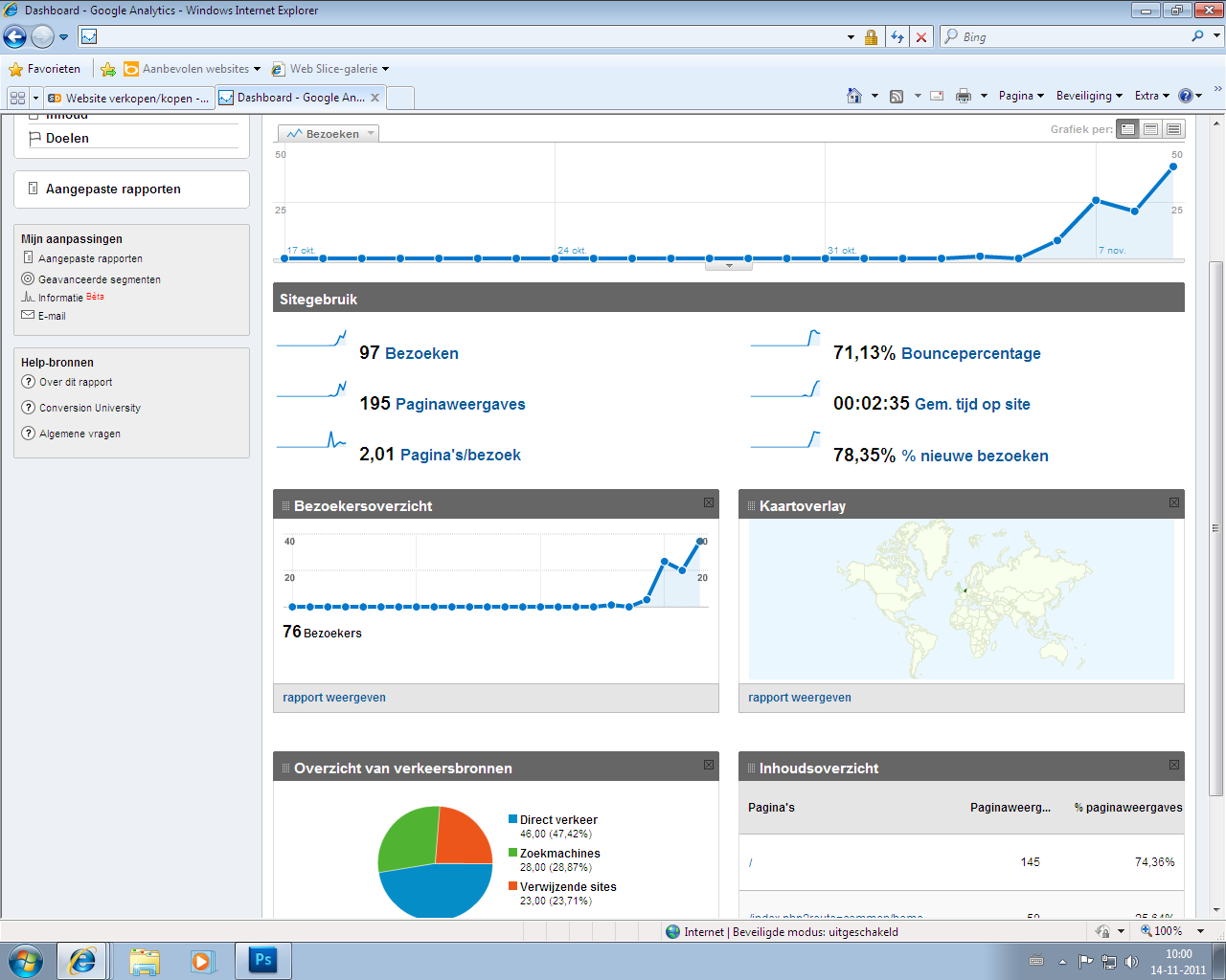 -analytics-png