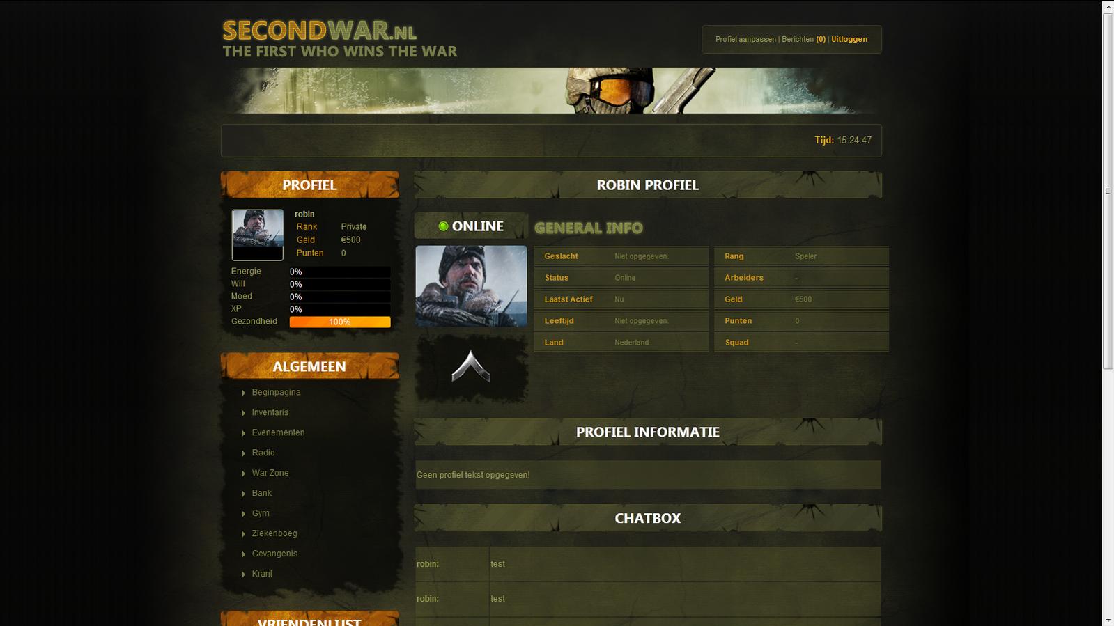 secondwar.nl -- Mooie game, dient enkel nog afgemaakt te worden-screen-jpg