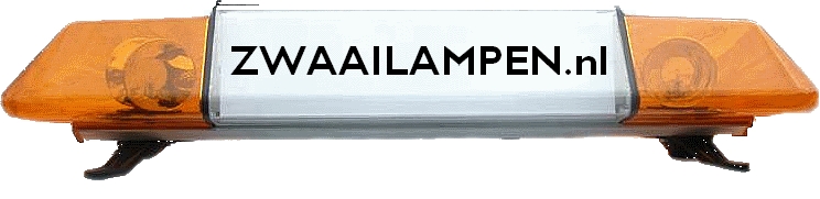 -logo-jpg