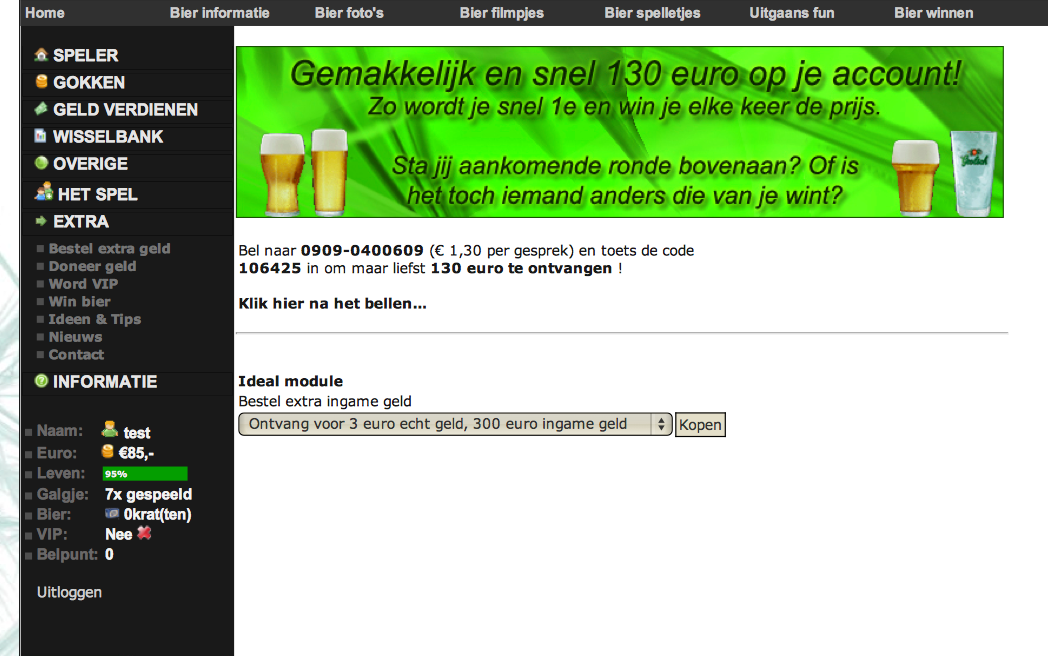 Winjebier.nl | Uniek winstgevend concept | Low Priced-schermafbeelding-2012-01-04-om-08-01-png