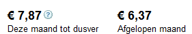 -siteverkoop3-png
