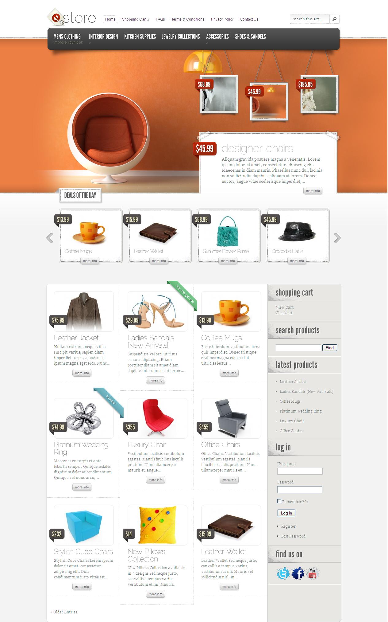 -sample-homepage-estore-jpg