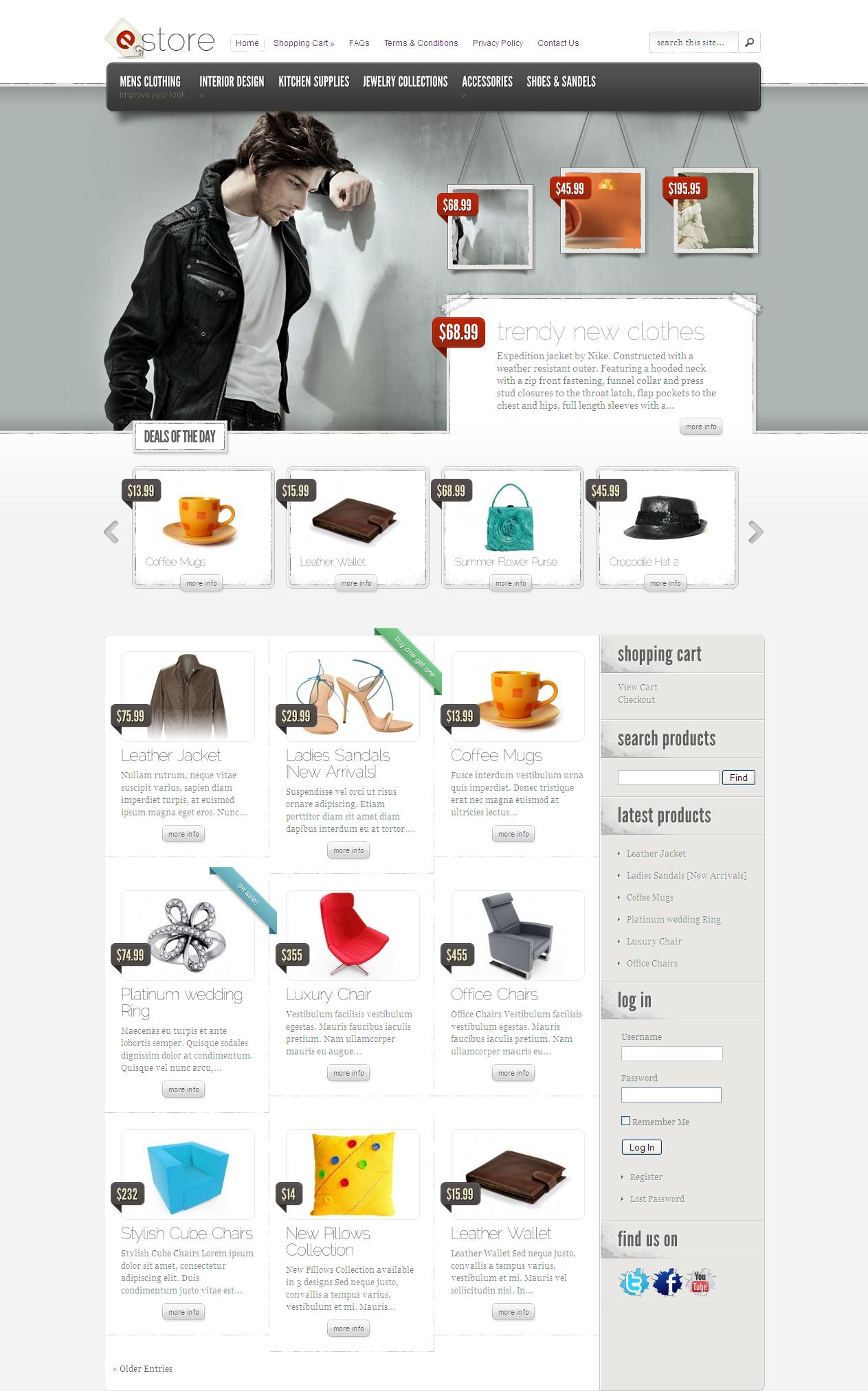 -sample-homepage-estore-jpg