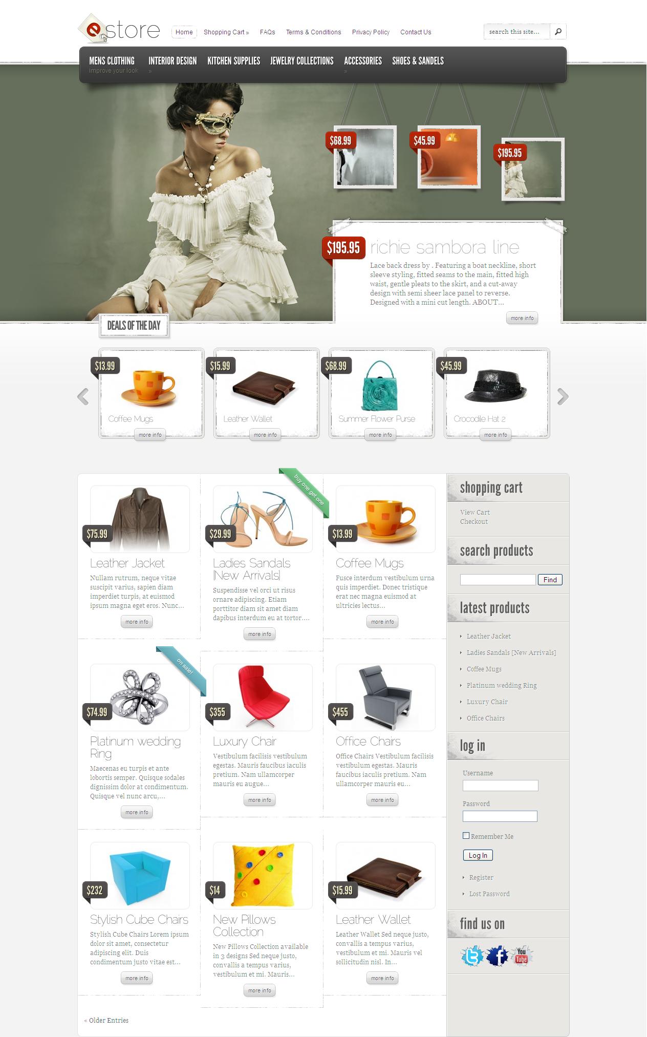 -sample-homepage-estore-jpg