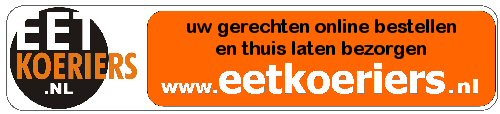 eetkoeriers.nl web applicatie te koop-magneetplaat_laag_enkel-jpg