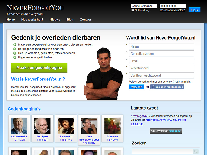 -never-forget-you-jpg