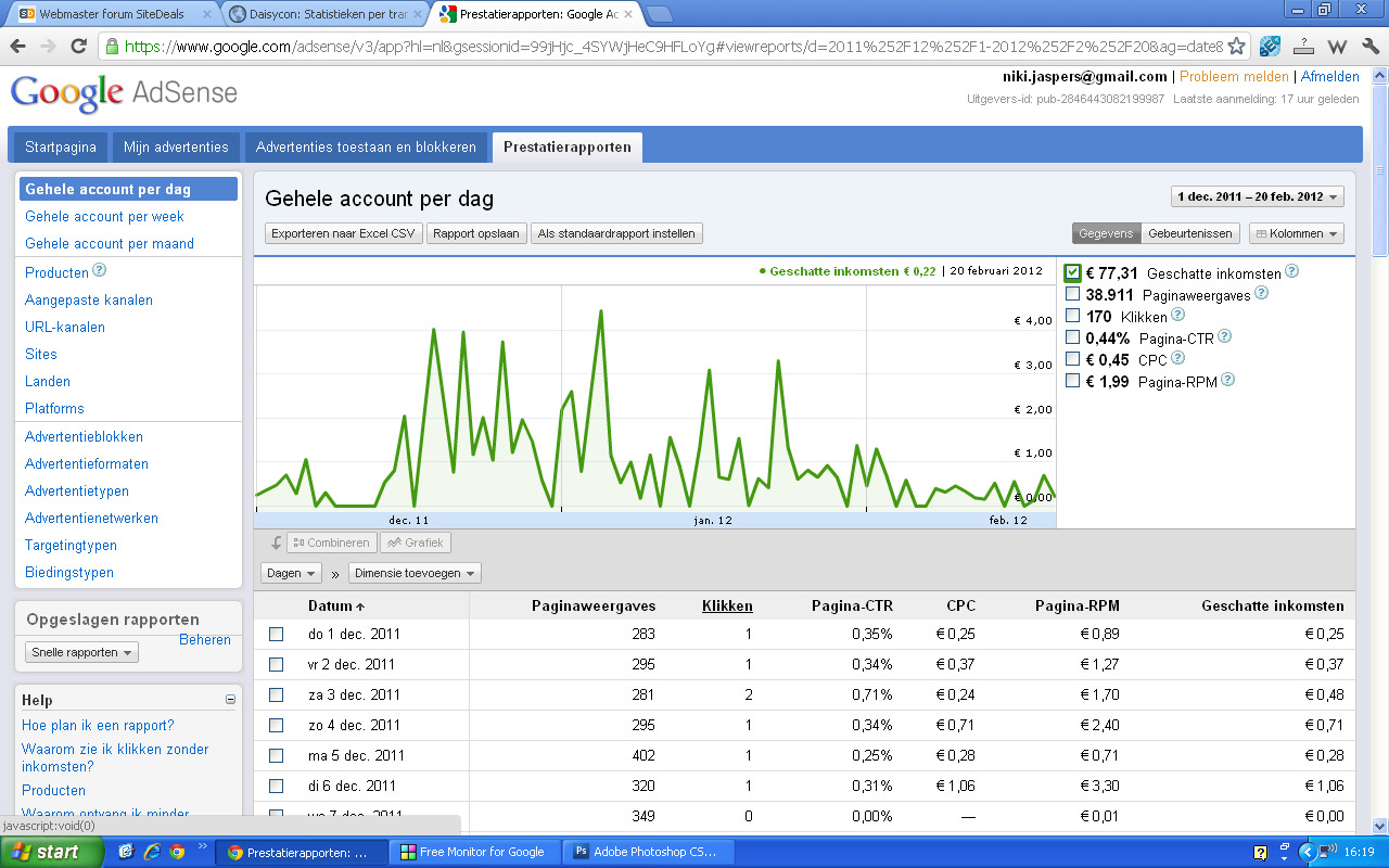 -google-adsense-dec2011totfeb2012-jpg