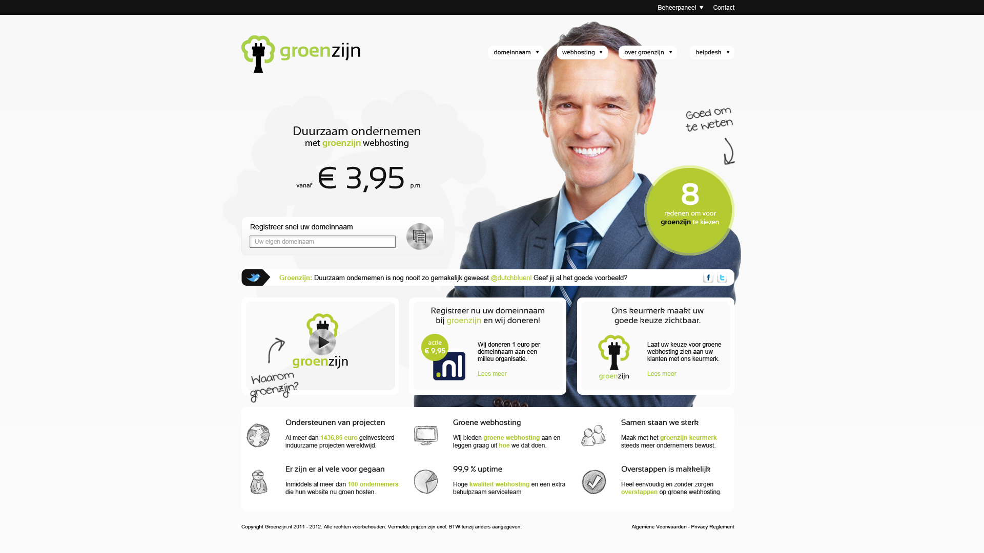 Overname groen webhosting bedrijf/concept-home-png