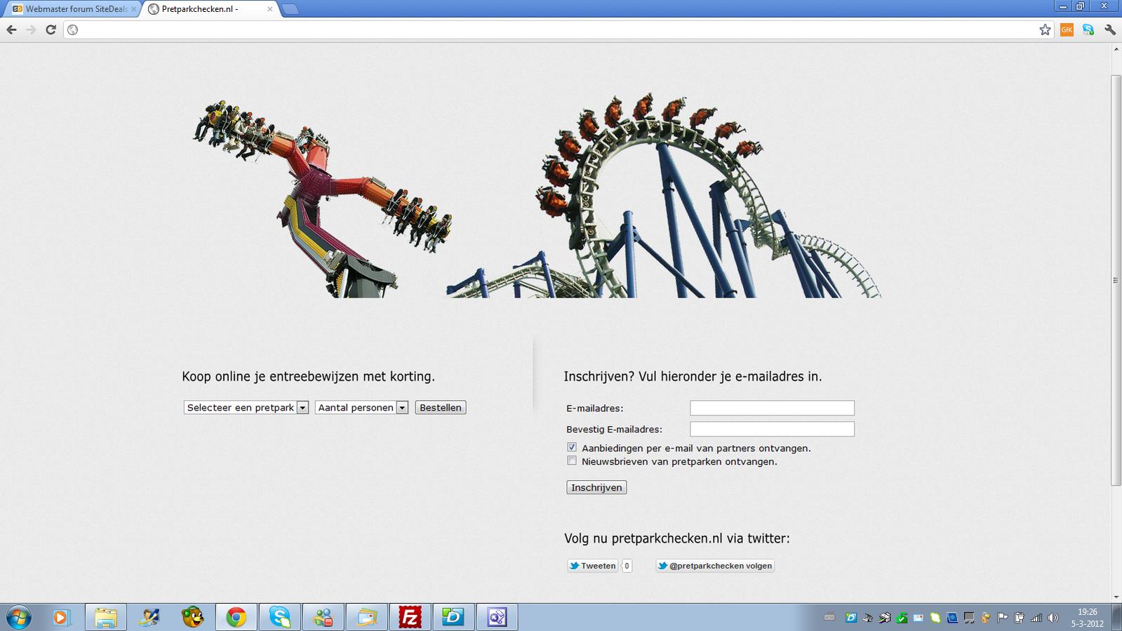 Pretparkchecken.nl incl website - 50 euro-naamloos-jpg