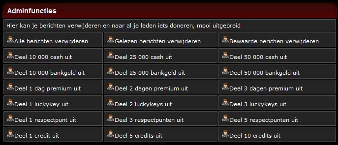 Tuneracer.nl - Doorverkooprechten overname-adminfunctie-script-jpg