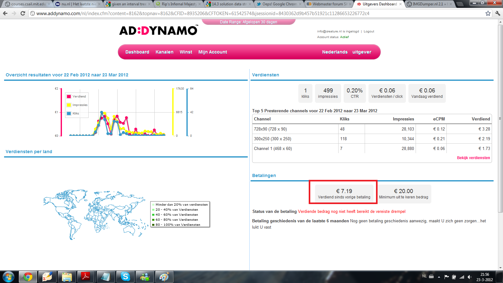 -4f74add3cc077-addynamo-png