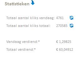-klikkanon-jpg