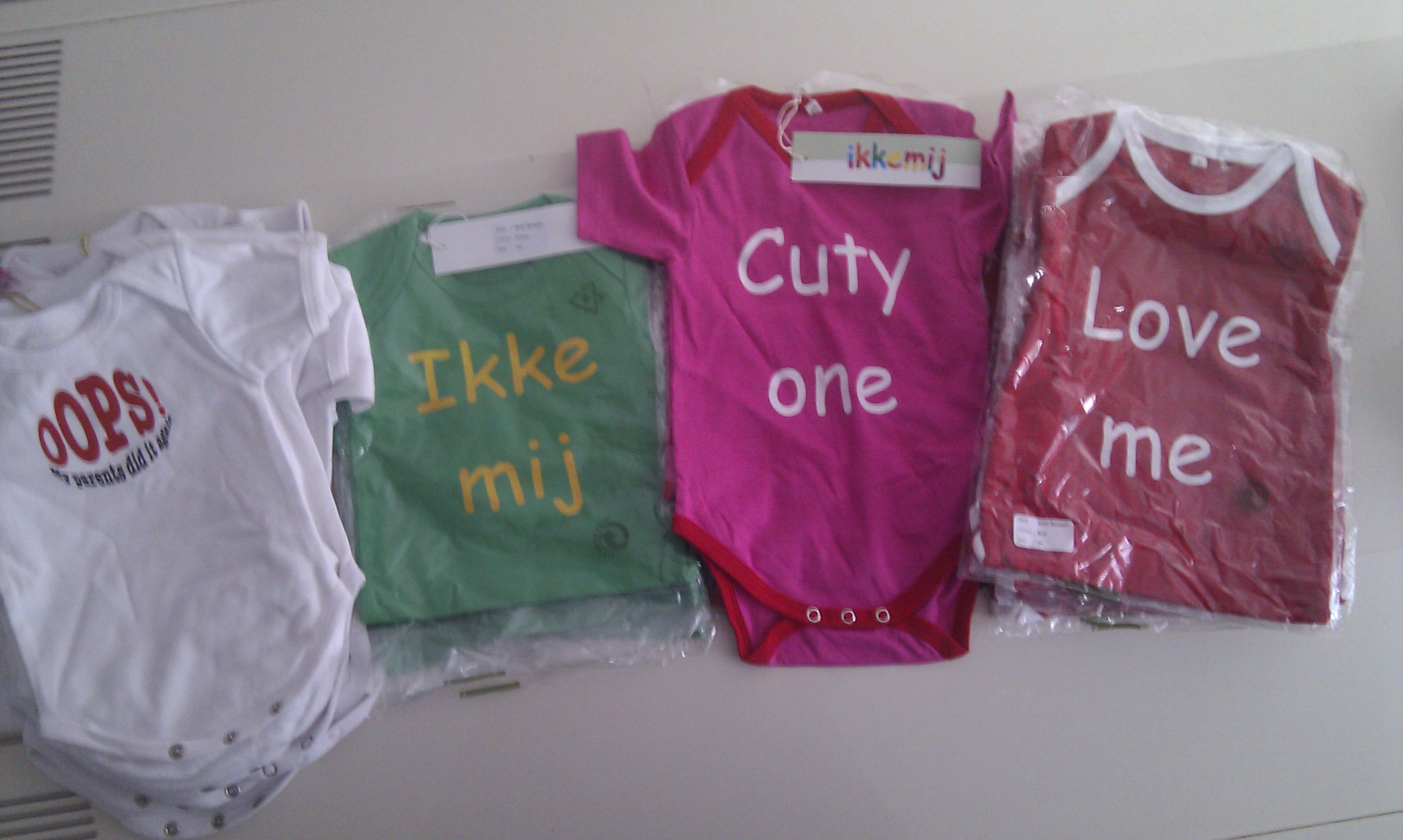 Baby*Opruiming.nl - Webshop met Voorraad + Leverancier!-imag0823-jpg