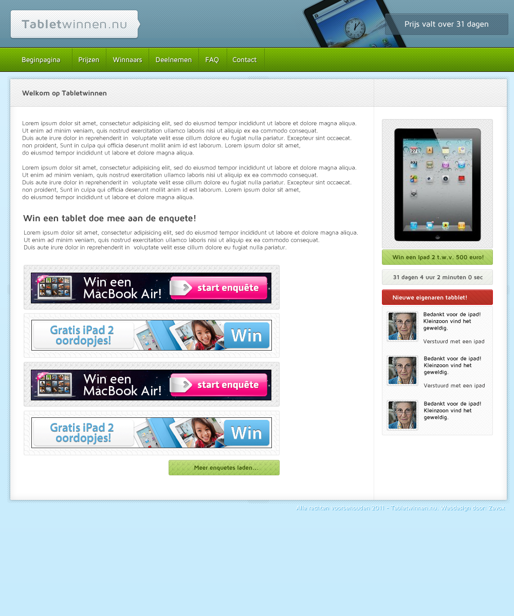 Totale uitverkoop resterende portfolio-winnen-png