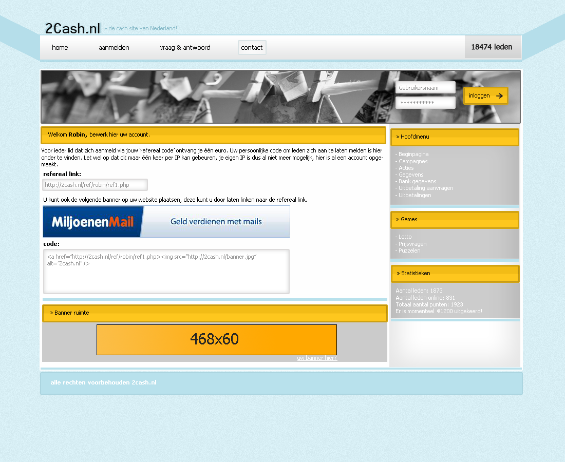 Totale uitverkoop resterende portfolio-2cash2-png