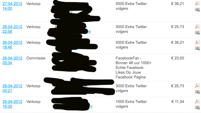 TEKOOP: www.zzpertje.nl + www.meer-twittervolgers.nl-schermafbeelding-2012-04-om-jpg