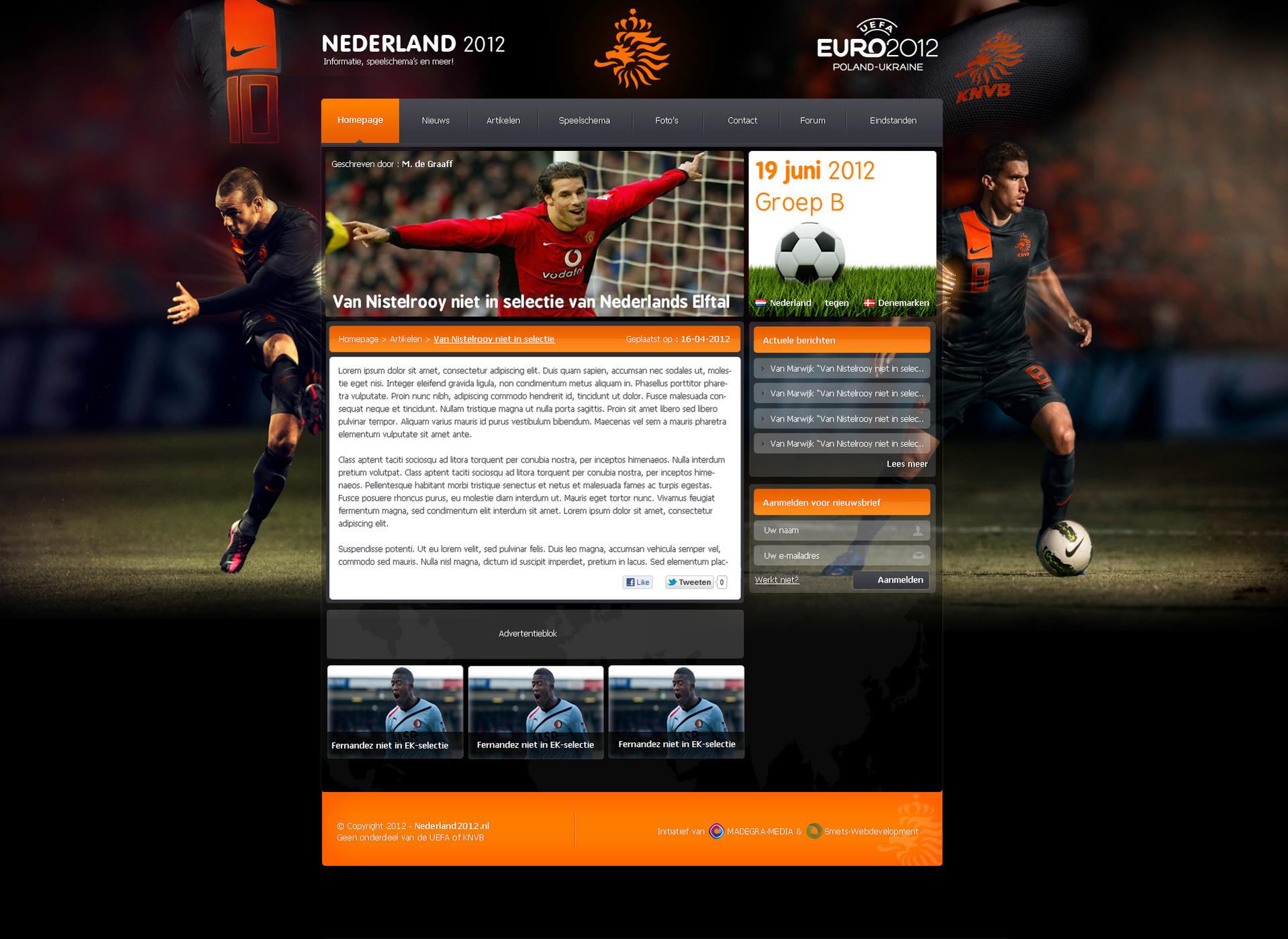 Nederland2012.nl - EK concept-nederland2012_artikel-jpg