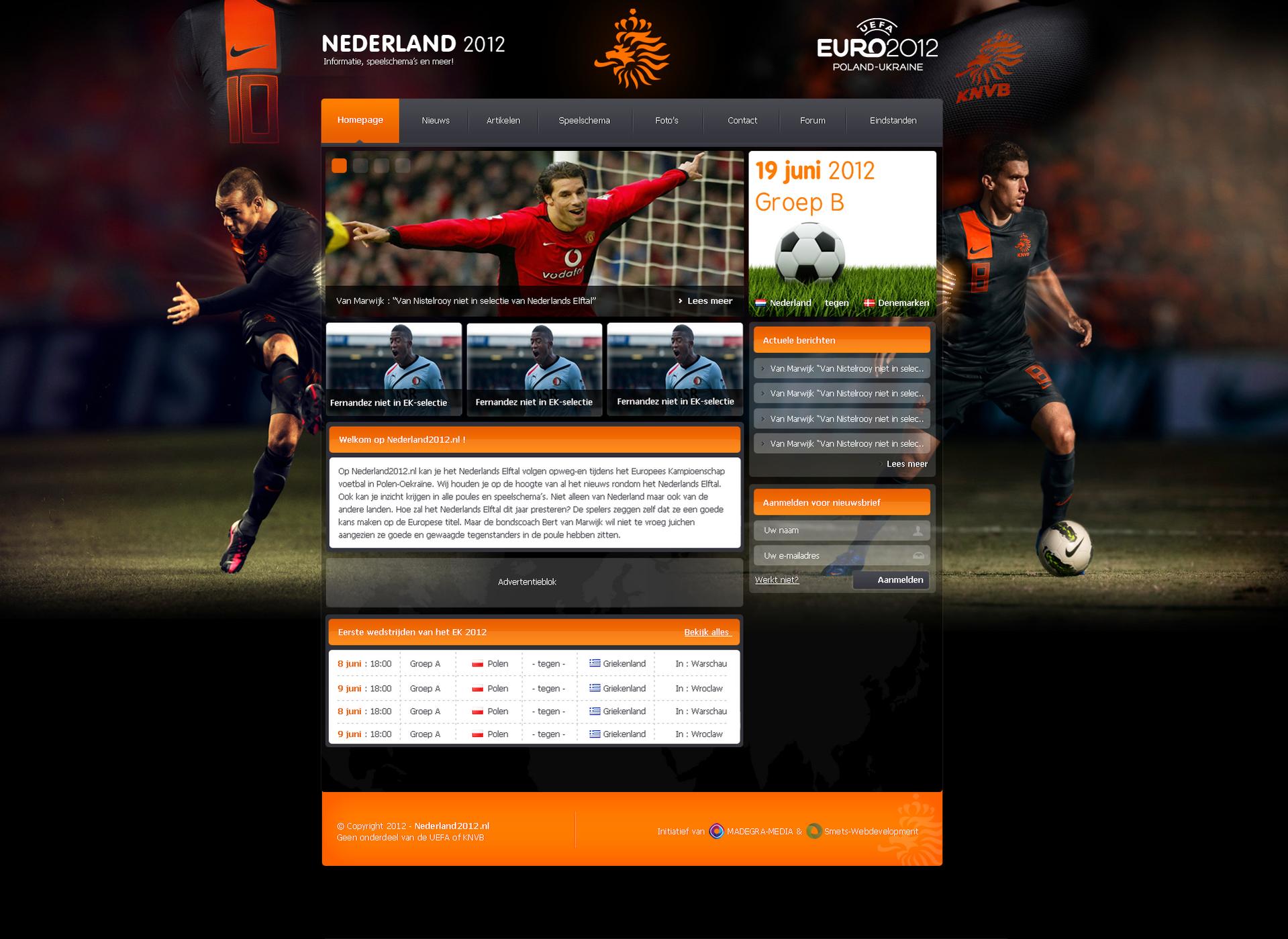 Nederland2012.nl - EK concept-nederland2012-jpg